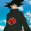 user861238115819977