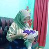 putri_anakbaik_1