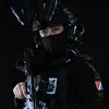 minittactical