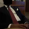 otfjay91