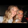 maddieodowd01