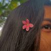 sofiya_khanal0
