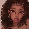 ana_alcantara690