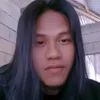 syth.official