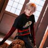 _dec4lcomanie.xvx
