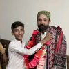 noormuhammadsand0