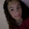 sabrina.desousa...2