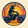 moto.time01