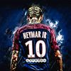 cesargante28