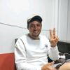 nelsonbernal87