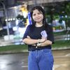 vhelin._