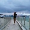devisarampang6