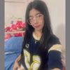 mee62354