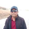 shyamsundarshres9