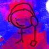 1nstant_noodle5