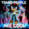 the.autism.sys