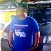 rh_babygreyambulan