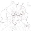 kc.drawss