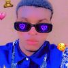 mohamedkassoum20
