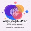 velitasydetales
