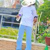 dilip.tharu03