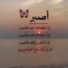 bob.mido2