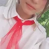trangcuti201p3