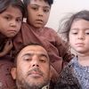 jamal.sultani0