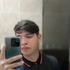 adrian.ssj1