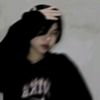 a_s_u_lee