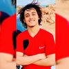 saeed.khashap
