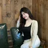 lailataoday.5