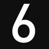 romaine_6ixx