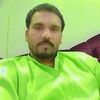 zeeshan.sarwar05
