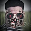 nicoeditormtz