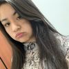 ari.lex03