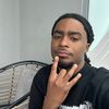 kaydeeee1k2