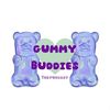 gummybuddiespodcast