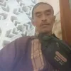 santri.bejad1