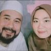 elahnurlaelah.ela