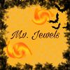 m.v_jewels