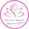 waytaiwarmi