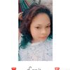 roxicamila81