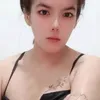 na050198