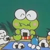 keroppigrl