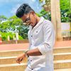 bunnyy_hh77
