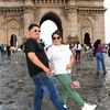 shila.love.ramji