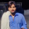 sheraligujjar313