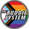 buddiesystempod
