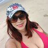 www.tictok.lupita2018